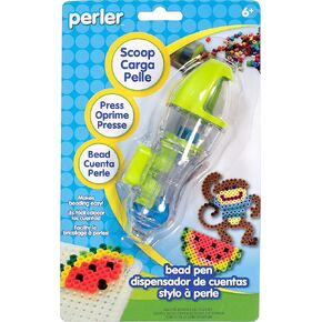 Perler Beads Bead Tweezer Tools, 2 pc 4.25 Inch in Kuwait