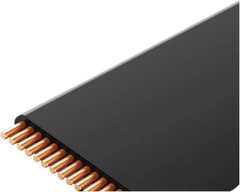 Aluminum Alloy Video Card Holder PCIE3.0 Industrial PCIE4.0 X16 Riser Extension Cable Vertical PC Graphics Card Bracket(Other) in Saudi Arabia