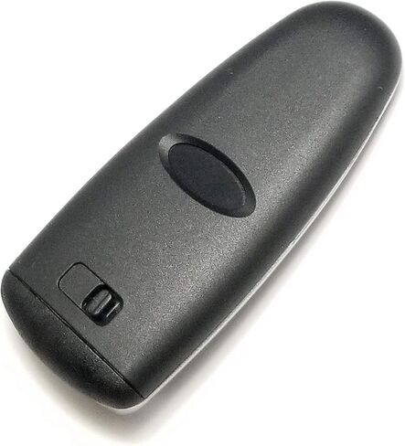 استبدال سيارة الإدخال غير المفتاح البدء عن بُعد مفتاح ذكي FOB لفورد Lincoln M3N5WY8609 + 1 حبل مجاني in Saudi Arabia