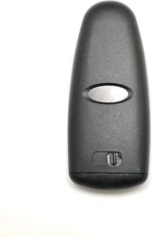 استبدال سيارة الإدخال غير المفتاح البدء عن بُعد مفتاح ذكي FOB لفورد Lincoln M3N5WY8609 + 1 حبل مجاني in Saudi Arabia
