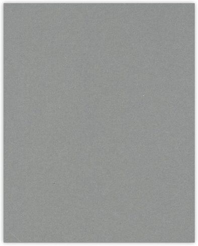 Countryarthouse Mid Gray Acid Free 11x14 لوحة احتياط in Kuwait