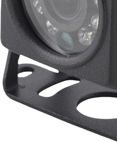 وحدة كاميرا ZOPSC USB 2.0 كاميرا USB مع ضبط الضوء التلقائي وظيفة OTG IP67 لبروتوكول UVC للنظام (1MP) in Saudi Arabia