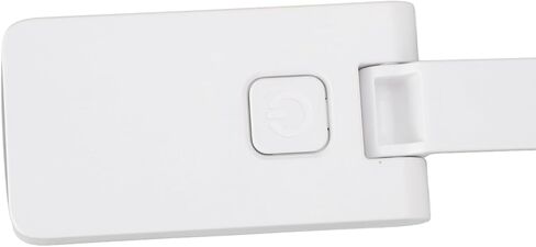 إيفتسكان كتاب قابلة للطي مقطع قابلين للضبط على مقطع قابلين للضبط على USB قابلة لإعادة الشحن مصباح مكتب صغير قراءة خيمة السفر in Kuwait
