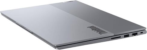 Lenovo Thinkbook 14 G7 ARP 21MV002VUS 14 "دفتر ملاحظات - Wuxga - AMD Ryzen 5 7535HS - 16 جيجابايت - 512 جيجابايت SSD - لوحة المفاتيح الإنجليزية (الولايات المتحدة) - Arctic Gray in Saudi Arabia