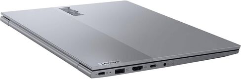 Lenovo Thinkbook 14 G7 ARP 21MV002VUS 14 "دفتر ملاحظات - Wuxga - AMD Ryzen 5 7535HS - 16 جيجابايت - 512 جيجابايت SSD - لوحة المفاتيح الإنجليزية (الولايات المتحدة) - Arctic Gray in Saudi Arabia