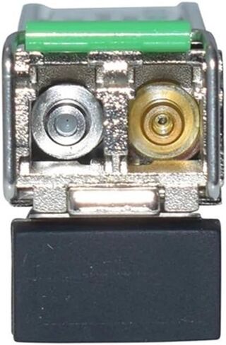 2.5G الوضع المفرد 1550NM LH 80km Duplex LC DOM SFP (3Anits) in Saudi Arabia