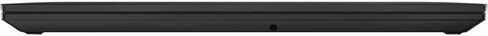 Lenovo ThinkPad T16 Gen 2 21K70006US 16" Notebook - WUXGA - 1920 x 1200 - AMD Ryzen 5 PRO 7540U Hexa-core (6 Core) 3.20 GHz - 16 GB Total RAM - 16 GB On-Board Memory - 256 GB SSD - Thunder Black in Saudi Arabia