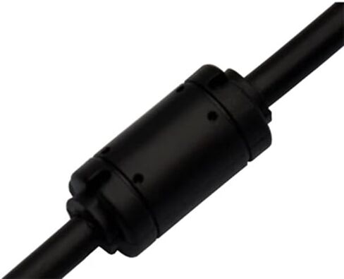 USB-CT/SK لعاكس تصحيح بيانات الاتصالات الكابل الكابل الكابل USB-RS485 تنزيل كابل تصميم رقاقة DULT STRAGE in Saudi Arabia
