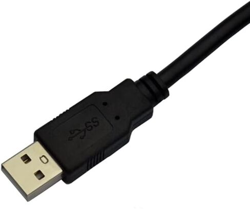 USB-CT/SK لعاكس تصحيح بيانات الاتصالات الكابل الكابل الكابل USB-RS485 تنزيل كابل تصميم رقاقة DULT STRAGE in Saudi Arabia