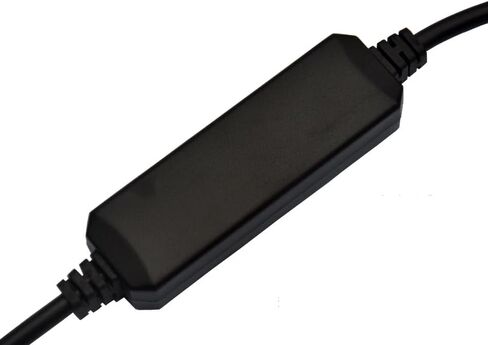 USB-CT/SK لعاكس تصحيح بيانات الاتصالات الكابل الكابل الكابل USB-RS485 تنزيل كابل تصميم رقاقة DULT STRAGE in Saudi Arabia