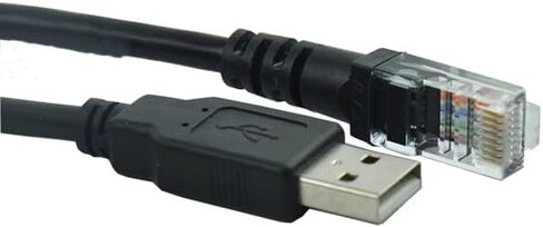 USB-CT/SK لعاكس تصحيح بيانات الاتصالات الكابل الكابل الكابل USB-RS485 تنزيل كابل تصميم رقاقة DULT STRAGE in Saudi Arabia