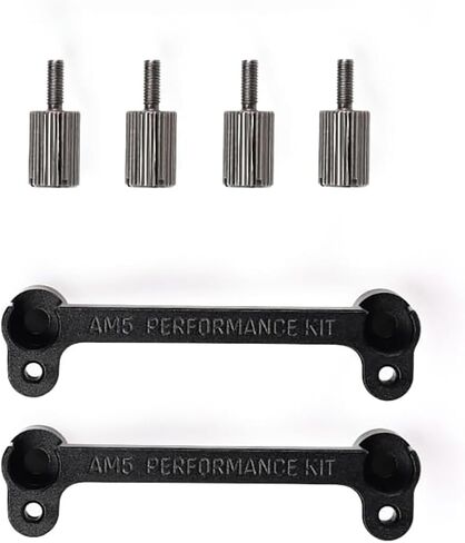 مجموعة أداء Alphacool Core AM5 in Saudi Arabia
