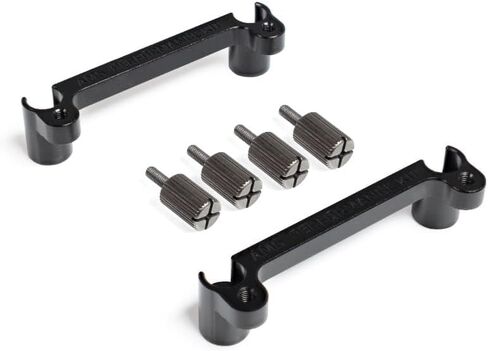 مجموعة أداء Alphacool Core AM5 in Saudi Arabia
