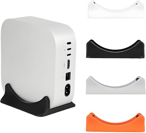 Desktop Organizers for Computer Vertical Stand Enhancing Aesthetic Appeal and Maximizing Work Area Efficiency in Saudi Arabia