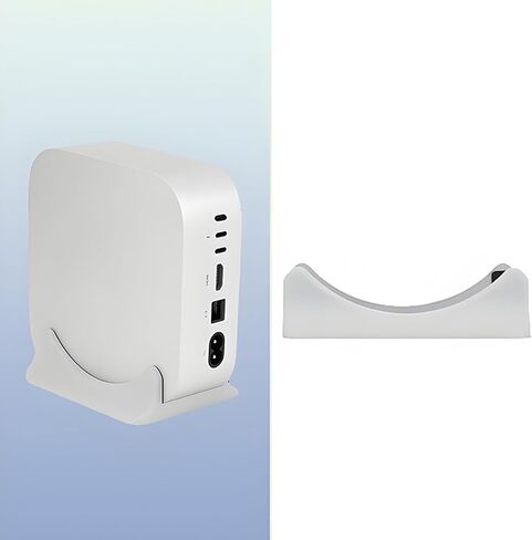 Desktop Organizers for Computer Vertical Stand Enhancing Aesthetic Appeal and Maximizing Work Area Efficiency in Saudi Arabia