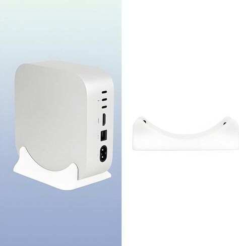 Desktop Organizers for Computer Vertical Stand Enhancing Aesthetic Appeal and Maximizing Work Area Efficiency in Saudi Arabia