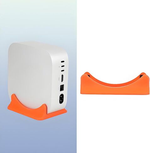 Desktop Organizers for Computer Vertical Stand Enhancing Aesthetic Appeal and Maximizing Work Area Efficiency in Saudi Arabia