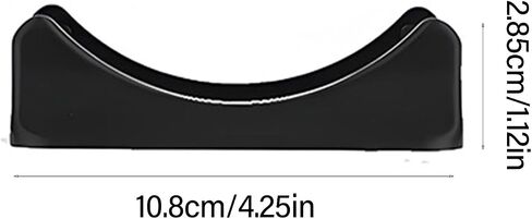 Desktop Organizers for Computer Vertical Stand Enhancing Aesthetic Appeal and Maximizing Work Area Efficiency in Saudi Arabia