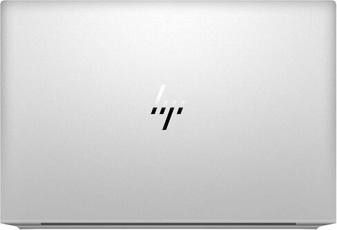 HP ELITEBOOK 845 G8 Business Labtop ، 14 "FHD (1920 × 1080) شاشة ، AMD Ryzen5 5650U 2.2 جيجا هرتز حتى 4.2 جيجا هرتز ، 512 جيجا بايت SSD ، ذاكرة الوصول العشوائي in Saudi Arabia