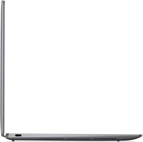 Newdel.L XPS 13 9350 كمبيوتر محمول ، طالب أعمال Copilot+ AI للكمبيوتر (13.4 "FHD+ 120Hz Infinityedge ، Core Ultra 7 256V W/AI NPU ، 16GB RAM ، 1TB SSD) in Saudi Arabia