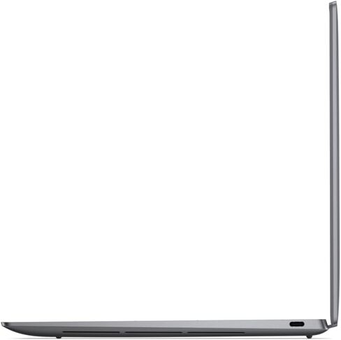 Newdel.L XPS 13 9350 كمبيوتر محمول ، طالب أعمال Copilot+ AI للكمبيوتر (13.4 "FHD+ 120Hz Infinityedge ، Core Ultra 7 256V W/AI NPU ، 16GB RAM ، 1TB SSD) in Saudi Arabia