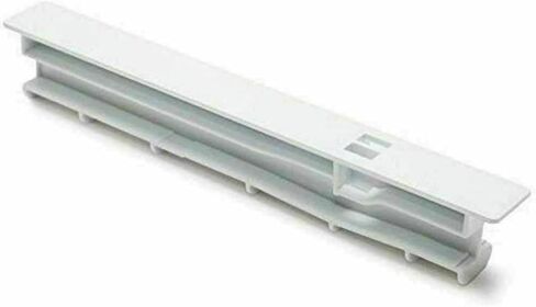 #Uus Center Center Rail for WRB322DMBM00 GB2FHDXWB01 GX2FHDXVQ GB2SHDXTS01 in Kuwait
