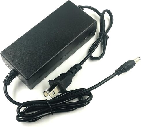 12V5A محول الطاقة محول سطح المكتب مزود الطاقة in Saudi Arabia