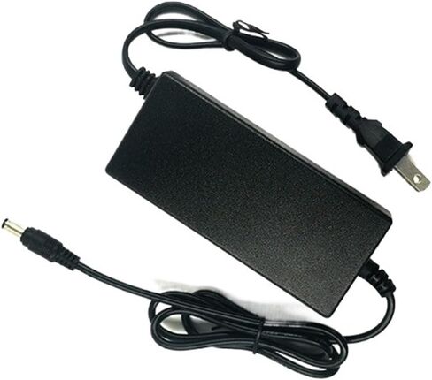 12V5A محول الطاقة محول سطح المكتب مزود الطاقة in Saudi Arabia