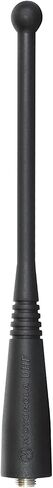 Professional UHF Whip Antenna 403-520MHz for Motorola XTS Series 1500/2500/3000/3500/5000 & HT1000 JT1000 PR1500 Radios - Tactical Public Safety Replacement NAE6549 in Saudi Arabia