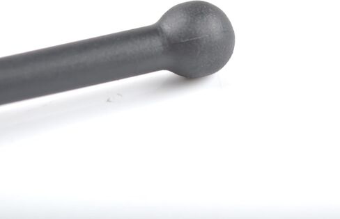 Professional UHF Whip Antenna 403-520MHz for Motorola XTS Series 1500/2500/3000/3500/5000 & HT1000 JT1000 PR1500 Radios - Tactical Public Safety Replacement NAE6549 in Saudi Arabia