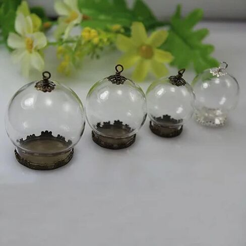 Black 1000 Pcs Small Screw Eye Pin Jewelry Making Eyelet Hook for Craft 10 x 5mm in Saudi Arabia