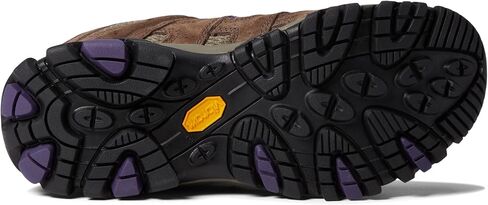 Merrell Women's Moab 3 Waterproof Hiking Shoe, Altitude, 7 in Saudi Arabia