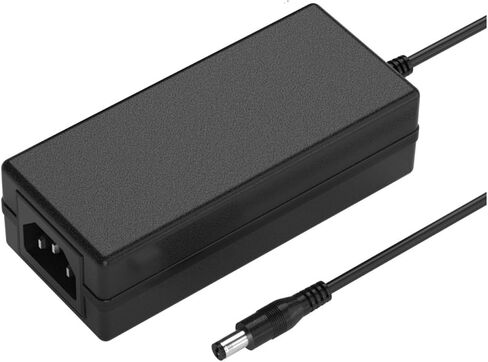 محول الطاقة 12V7A ، 12V6A ، 24V3.5A ، 24V3A ، 5V8A ، 5V10A ، 6V8A ، 6V10A ، 9V8A ، 15V5A ، 19V4A ، 20V4A ، 30V2A 84W (5V8A) in Saudi Arabia