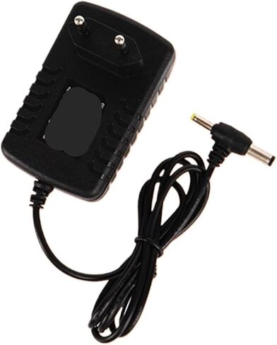 Wall-Mounted 12V2A EU Standard 24W Light Strip Monitoring Power Adapter in Saudi Arabia