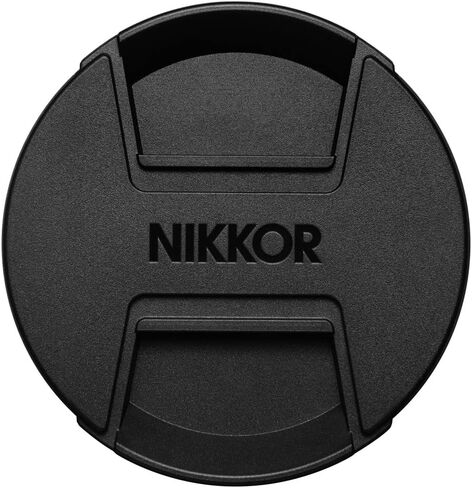 Nikon NIKKOR Z 24-70mm f/2.8 S Lens for Z Series Mirrorless Cameras Bundle with 82mm UV, Polarizer & FLD Deluxe Filter kit, Paintshop Pro Digital Download and Cleaning Kit for DSLR Cameras in Saudi Arabia