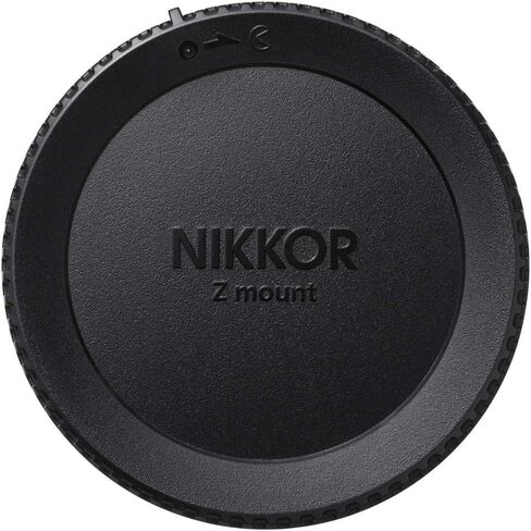 Nikon NIKKOR Z 24-70mm f/2.8 S Lens for Z Series Mirrorless Cameras Bundle with 82mm UV, Polarizer & FLD Deluxe Filter kit, Paintshop Pro Digital Download and Cleaning Kit for DSLR Cameras in Saudi Arabia