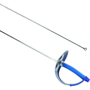 Fencing Electric Weapon - Electric Sabre Sword - Complete Standard Sabre Sword