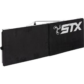 STX Field Hockey Rebound Board