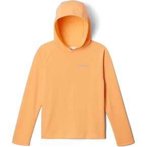 Columbia Kids' PFG Solar Stream Hoodie