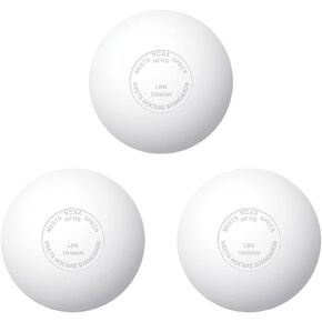 CHAMPRO Lacrosse Balls