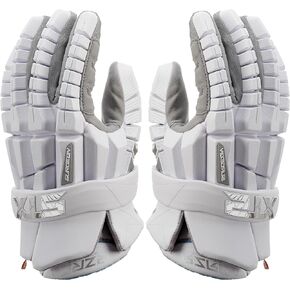 STX RZR 2 Lacrosse Gloves