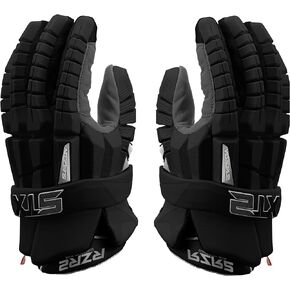 قفازات لاكروس STX RZR 2 in Kuwait