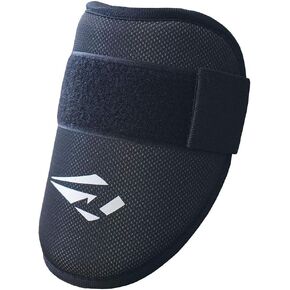 Hitters Baseball Softball Batters Elbow Guard Protector Adult