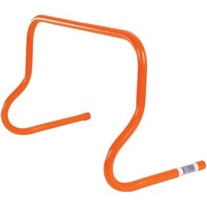 عقبة خطوة أنظمة الطاقة in Kuwait