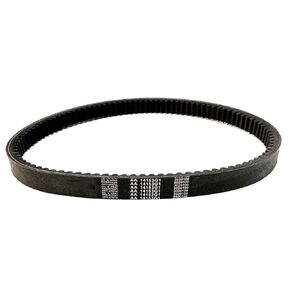 Drive Belt for EZGO Marathon 1976-1987 2 Cycle Gas Golf Cart 2PG - 14153-G1, 14153G1