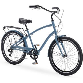 sixthreezero EVRYjourney Mens Bike