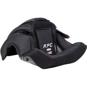RPC MIPS Comfort Liner