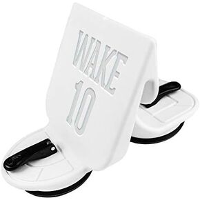 Wakesurf Creator - Wake Surf Shaper - Wave Generator