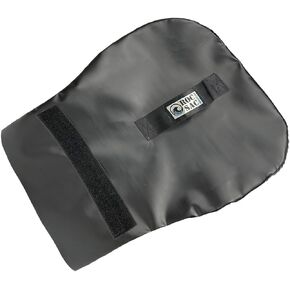 ROC SAC Self Fill Ballast Bag, 40 to 60+ Pound Capacity, for Wakesurfing and Wakeboarding
