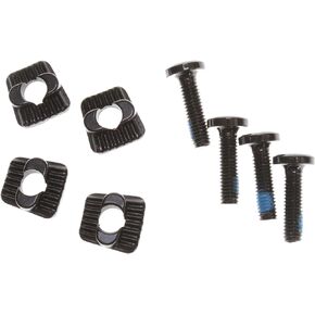 Hyperlite M6 System Binding Hardware